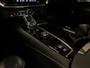 Volvo V90 T6 AWD Recharge Ultra Ultimate Dark | Bowers & Wilkins | Luchtvering | Schuifdak | 360 Camera | Head-Up Display | Adaptieve Cruise Control | Stoel en stuurwielverwarming | 19 Inch | Full LED Meesturende koplampen | Pilot Assist | BLIS Dode Hoek Detectie | Elektrische voorstoelen geheugen | R-Design Contour Stoelen met wit stiksel en bies | Zitting verlenging voorstoelen | Lederen Dashboard | Google Infotainment | Keyless Drive | Parkeersensoren voor+achter | Privacy Glass | Elektrisch bedienbare achterklep | Geïntegreerde kinderzitjes achterin | Geïntegreerde zongordijnen achterportieren | DAB Radio | Alarm Klasse III | Apple Carplay/Android Auto | Volvo On Call met mobiele App functie | Silver Dawn Metallic |