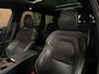 Volvo V90 T6 AWD Recharge Ultra Ultimate Dark | Bowers & Wilkins | Luchtvering | Schuifdak | 360 Camera | Head-Up Display | Adaptieve Cruise Control | Stoel en stuurwielverwarming | 19 Inch | Full LED Meesturende koplampen | Pilot Assist | BLIS Dode Hoek Detectie | Elektrische voorstoelen geheugen | R-Design Contour Stoelen met wit stiksel en bies | Zitting verlenging voorstoelen | Lederen Dashboard | Google Infotainment | Keyless Drive | Parkeersensoren voor+achter | Privacy Glass | Elektrisch bedienbare achterklep | Geïntegreerde kinderzitjes achterin | Geïntegreerde zongordijnen achterportieren | DAB Radio | Alarm Klasse III | Apple Carplay/Android Auto | Volvo On Call met mobiele App functie | Silver Dawn Metallic |