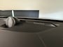 Volvo V90 T6 AWD Recharge Ultra Ultimate Dark | Bowers & Wilkins | Luchtvering | Schuifdak | 360 Camera | Head-Up Display | Adaptieve Cruise Control | Stoel en stuurwielverwarming | 19 Inch | Full LED Meesturende koplampen | Pilot Assist | BLIS Dode Hoek Detectie | Elektrische voorstoelen geheugen | R-Design Contour Stoelen met wit stiksel en bies | Zitting verlenging voorstoelen | Lederen Dashboard | Google Infotainment | Keyless Drive | Parkeersensoren voor+achter | Privacy Glass | Elektrisch bedienbare achterklep | Geïntegreerde kinderzitjes achterin | Geïntegreerde zongordijnen achterportieren | DAB Radio | Alarm Klasse III | Apple Carplay/Android Auto | Volvo On Call met mobiele App functie | Silver Dawn Metallic |