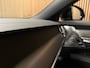 Volvo V90 T6 AWD Recharge Ultra Ultimate Dark | Bowers & Wilkins | Luchtvering | Schuifdak | 360 Camera | Head-Up Display | Adaptieve Cruise Control | Stoel en stuurwielverwarming | 19 Inch | Full LED Meesturende koplampen | Pilot Assist | BLIS Dode Hoek Detectie | Elektrische voorstoelen geheugen | R-Design Contour Stoelen met wit stiksel en bies | Zitting verlenging voorstoelen | Lederen Dashboard | Google Infotainment | Keyless Drive | Parkeersensoren voor+achter | Privacy Glass | Elektrisch bedienbare achterklep | Geïntegreerde kinderzitjes achterin | Geïntegreerde zongordijnen achterportieren | DAB Radio | Alarm Klasse III | Apple Carplay/Android Auto | Volvo On Call met mobiele App functie | Silver Dawn Metallic |