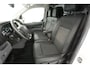 Opel Vivaro-e 75 kWh L2H1 Long Range | Snelladen | SOH 91% | Airco | Cruise | Camera | Carplay | 3 Zits | Trekhaak