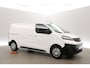 Opel Vivaro-e 75 kWh L2H1 Long Range | Snelladen | SOH 91% | Airco | Cruise | Camera | Carplay | 3 Zits | Trekhaak