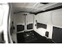 Opel Vivaro-e 75 kWh L2H1 Long Range | Snelladen | SOH 91% | Airco | Cruise | Camera | Carplay | 3 Zits | Trekhaak
