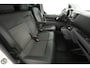 Opel Vivaro-e 75 kWh L2H1 Long Range | Snelladen | SOH 91% | Airco | Cruise | Camera | Carplay | 3 Zits | Trekhaak