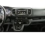 Opel Vivaro-e 75 kWh L2H1 Long Range | Snelladen | SOH 91% | Airco | Cruise | Camera | Carplay | 3 Zits | Trekhaak