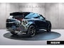 Land Rover Range Rover Sport P460e SANTORINI MOMENTUM EDITION | 23 INCH | PANO | TOW PACK