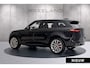 Land Rover Range Rover Sport P460e SANTORINI MOMENTUM EDITION | 23 INCH | PANO | TOW PACK