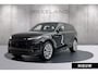 Land Rover Range Rover Sport P460e SANTORINI MOMENTUM EDITION | 23 INCH | PANO | TOW PACK