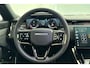 Land Rover Range Rover Sport P460e SANTORINI MOMENTUM EDITION | 23 INCH | PANO | TOW PACK