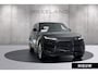 Land Rover Range Rover Sport P460e SANTORINI MOMENTUM EDITION | 23 INCH | PANO | TOW PACK