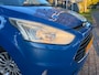 Ford B-Max 1.0 EcoBoost Titanium 125 pk 1e eigenaar, nwe apk 99.514 km, airco, elec pakket , cruise controle, * rijklaarprijs *