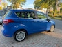Ford B-Max 1.0 EcoBoost Titanium 125 pk 1e eigenaar, nwe apk 99.514 km, airco, elec pakket , cruise controle, * rijklaarprijs *