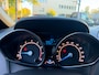 Ford B-Max 1.0 EcoBoost Titanium 125 pk 1e eigenaar, nwe apk 99.514 km, airco, elec pakket , cruise controle, * rijklaarprijs *