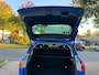 Ford B-Max 1.0 EcoBoost Titanium 125 pk 1e eigenaar, nwe apk 99.514 km, airco, elec pakket , cruise controle, * rijklaarprijs *