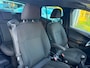 Ford B-Max 1.0 EcoBoost Titanium 125 pk 1e eigenaar, nwe apk 99.514 km, airco, elec pakket , cruise controle, * rijklaarprijs *