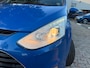 Ford B-Max 1.0 EcoBoost Titanium 125 pk 1e eigenaar, nwe apk 99.514 km, airco, elec pakket , cruise controle, * rijklaarprijs *