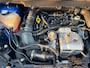 Ford B-Max 1.0 EcoBoost Titanium 125 pk 1e eigenaar, nwe apk 99.514 km, airco, elec pakket , cruise controle, * rijklaarprijs *