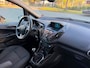 Ford B-Max 1.0 EcoBoost Titanium 125 pk 1e eigenaar, nwe apk 99.514 km, airco, elec pakket , cruise controle, * rijklaarprijs *