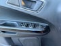 Ford B-Max 1.0 EcoBoost Titanium 125 pk 1e eigenaar, nwe apk 99.514 km, airco, elec pakket , cruise controle, * rijklaarprijs *