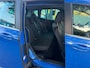 Ford B-Max 1.0 EcoBoost Titanium 125 pk 1e eigenaar, nwe apk 99.514 km, airco, elec pakket , cruise controle, * rijklaarprijs *