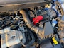 Ford B-Max 1.0 EcoBoost Titanium 125 pk 1e eigenaar, nwe apk 99.514 km, airco, elec pakket , cruise controle, * rijklaarprijs *