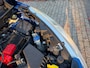 Ford B-Max 1.0 EcoBoost Titanium 125 pk 1e eigenaar, nwe apk 99.514 km, airco, elec pakket , cruise controle, * rijklaarprijs *