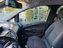 Ford B-Max 1.0 EcoBoost Titanium 125 pk 1e eigenaar, nwe apk 99.514 km, airco, elec pakket , cruise controle, * rijklaarprijs *