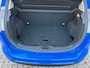 Ford B-Max 1.0 EcoBoost Titanium 125 pk 1e eigenaar, nwe apk 99.514 km, airco, elec pakket , cruise controle, * rijklaarprijs *