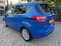 Ford B-Max 1.0 EcoBoost Titanium 125 pk 1e eigenaar, nwe apk 99.514 km, airco, elec pakket , cruise controle, * rijklaarprijs *