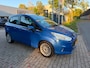 Ford B-Max 1.0 EcoBoost Titanium 125 pk 1e eigenaar, nwe apk 99.514 km, airco, elec pakket , cruise controle, * rijklaarprijs *