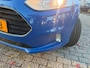 Ford B-Max 1.0 EcoBoost Titanium 125 pk 1e eigenaar, nwe apk 99.514 km, airco, elec pakket , cruise controle, * rijklaarprijs *