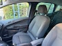 Ford B-Max 1.0 EcoBoost Titanium 125 pk 1e eigenaar, nwe apk 99.514 km, airco, elec pakket , cruise controle, * rijklaarprijs *