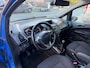 Ford B-Max 1.0 EcoBoost Titanium 125 pk 1e eigenaar, nwe apk 99.514 km, airco, elec pakket , cruise controle, * rijklaarprijs *