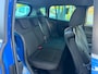 Ford B-Max 1.0 EcoBoost Titanium 125 pk 1e eigenaar, nwe apk 99.514 km, airco, elec pakket , cruise controle, * rijklaarprijs *