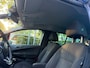 Ford B-Max 1.0 EcoBoost Titanium 125 pk 1e eigenaar, nwe apk 99.514 km, airco, elec pakket , cruise controle, * rijklaarprijs *