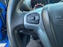 Ford B-Max 1.0 EcoBoost Titanium 125 pk 1e eigenaar, nwe apk 99.514 km, airco, elec pakket , cruise controle, * rijklaarprijs *