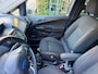 Ford B-Max 1.0 EcoBoost Titanium 125 pk 1e eigenaar, nwe apk 99.514 km, airco, elec pakket , cruise controle, * rijklaarprijs *
