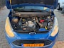 Ford B-Max 1.0 EcoBoost Titanium 125 pk 1e eigenaar, nwe apk 99.514 km, airco, elec pakket , cruise controle, * rijklaarprijs *