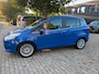 Ford B-Max 1.0 EcoBoost Titanium 125 pk 1e eigenaar, nwe apk 99.514 km, airco, elec pakket , cruise controle, * rijklaarprijs *