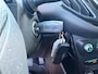 Ford B-Max 1.0 EcoBoost Titanium 125 pk 1e eigenaar, nwe apk 99.514 km, airco, elec pakket , cruise controle, * rijklaarprijs *