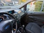 Ford B-Max 1.0 EcoBoost Titanium 125 pk 1e eigenaar, nwe apk 99.514 km, airco, elec pakket , cruise controle, * rijklaarprijs *