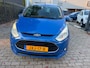Ford B-Max 1.0 EcoBoost Titanium 125 pk 1e eigenaar, nwe apk 99.514 km, airco, elec pakket , cruise controle, * rijklaarprijs *