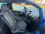 Ford B-Max 1.0 EcoBoost Titanium 125 pk 1e eigenaar, nwe apk 99.514 km, airco, elec pakket , cruise controle, * rijklaarprijs *