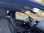 Ford B-Max 1.0 EcoBoost Titanium 125 pk 1e eigenaar, nwe apk 99.514 km, airco, elec pakket , cruise controle, * rijklaarprijs *