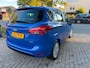 Ford B-Max 1.0 EcoBoost Titanium 125 pk 1e eigenaar, nwe apk 99.514 km, airco, elec pakket , cruise controle, * rijklaarprijs *
