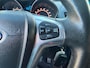 Ford B-Max 1.0 EcoBoost Titanium 125 pk 1e eigenaar, nwe apk 99.514 km, airco, elec pakket , cruise controle, * rijklaarprijs *