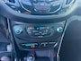 Ford B-Max 1.0 EcoBoost Titanium 125 pk 1e eigenaar, nwe apk 99.514 km, airco, elec pakket , cruise controle, * rijklaarprijs *