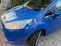 Ford B-Max 1.0 EcoBoost Titanium 125 pk 1e eigenaar, nwe apk 99.514 km, airco, elec pakket , cruise controle, * rijklaarprijs *