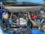 Ford B-Max 1.0 EcoBoost Titanium 125 pk 1e eigenaar, nwe apk 99.514 km, airco, elec pakket , cruise controle, * rijklaarprijs *