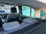 Ford B-Max 1.0 EcoBoost Titanium 125 pk 1e eigenaar, nwe apk 99.514 km, airco, elec pakket , cruise controle, * rijklaarprijs *